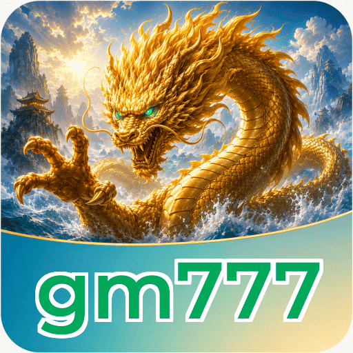 gm777 Logo - Perbandingan Universal vs ARM