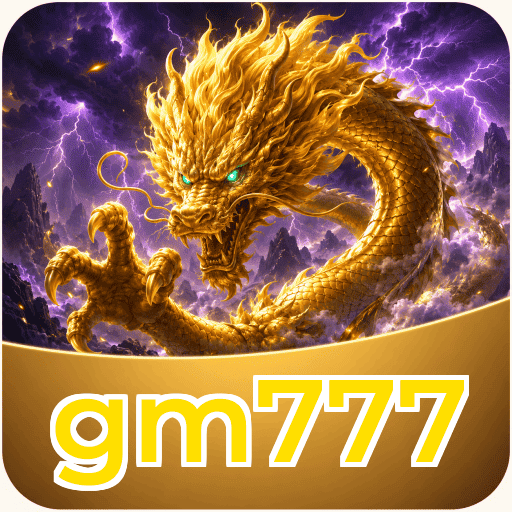 Tim Technical gm777