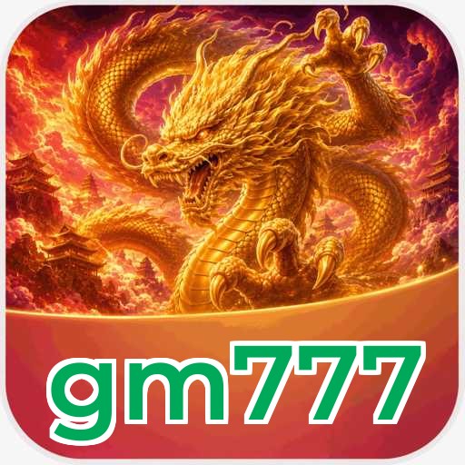 Tim Development gm777