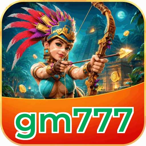 Tim Customer Support gm777