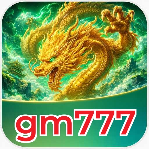 Download gm777 APK Indonesia v4.7.5 - Aplikasi Android Terbaru